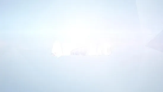 Equipo de limpieza de calles Equipo de limpieza de pisos OEM Barredora de calles robótica Limpieza de pisos grandes